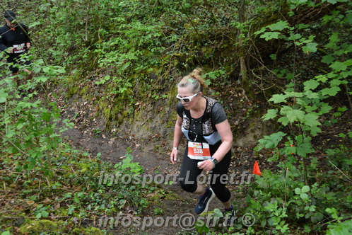 Trail _Chamerolles2026/CHM2026_3635.JPG